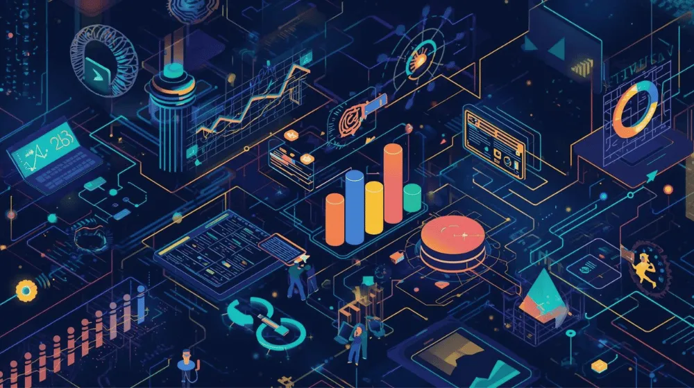 Future of survey technology Image