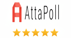 Register for Attapoll