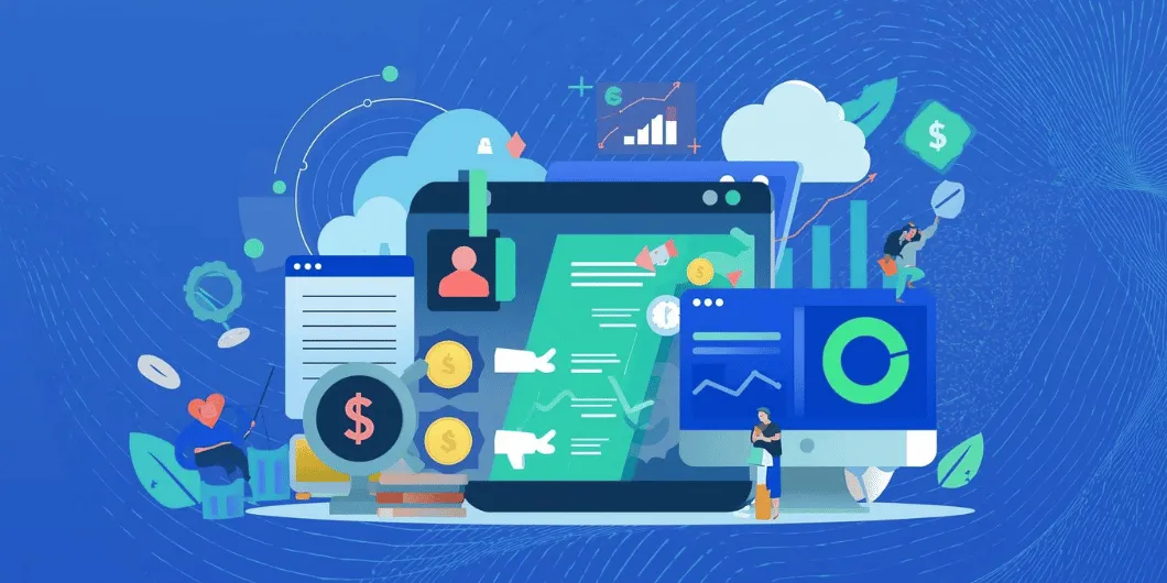 Placeholder image representing Swagbucks trust and reliability