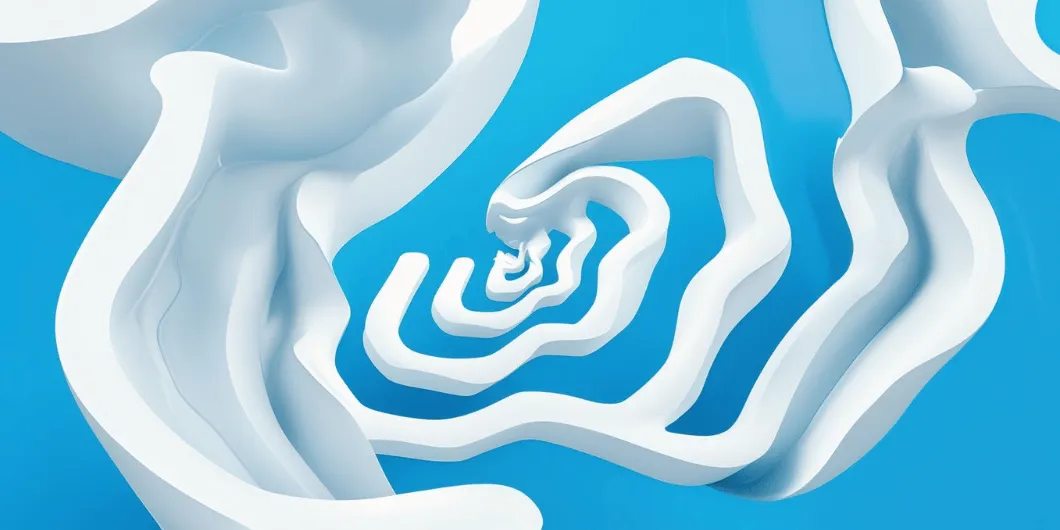 Image for FeaturePoints Survey App Review