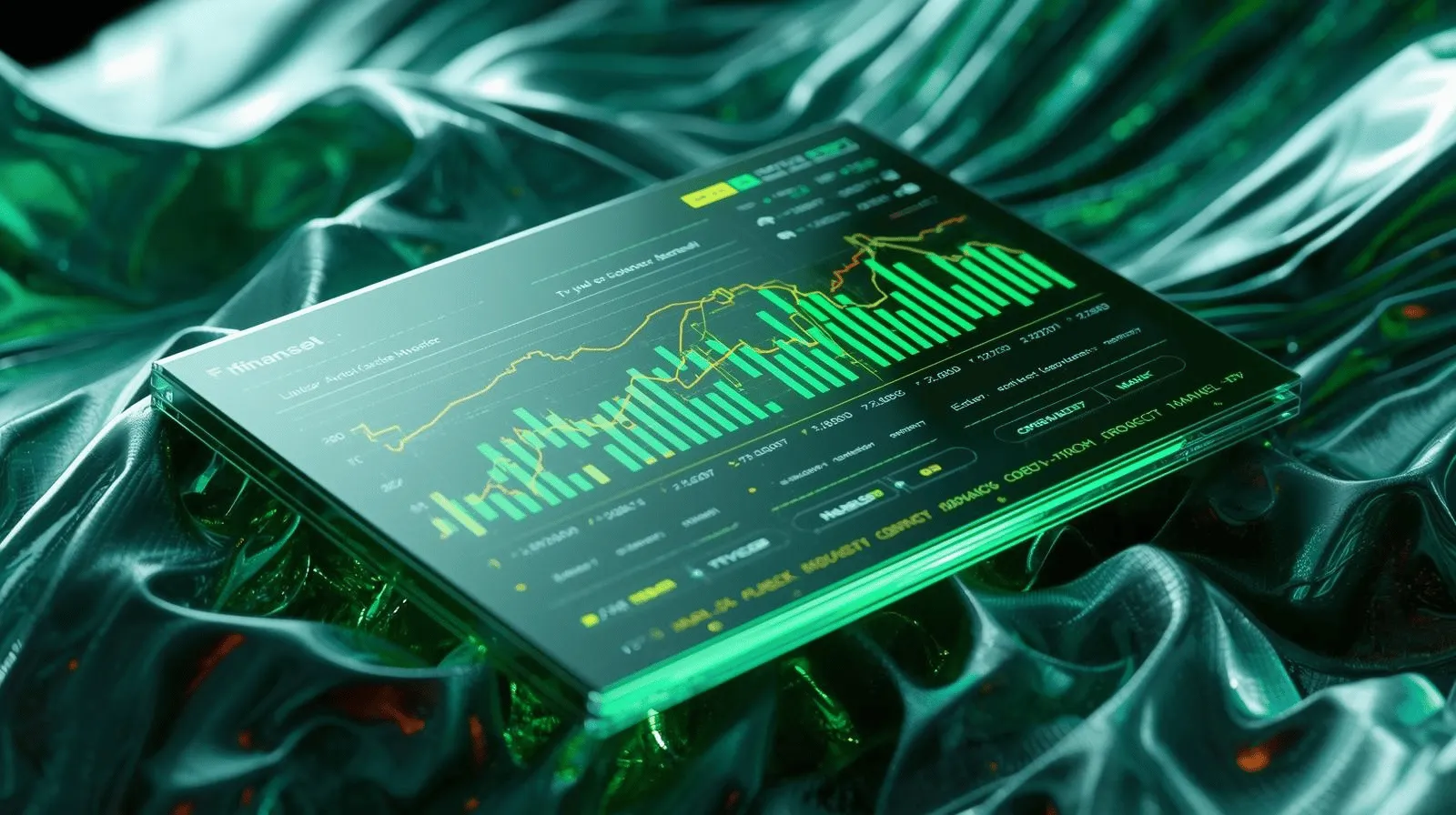 A phone showing the Freecash app interface with offers