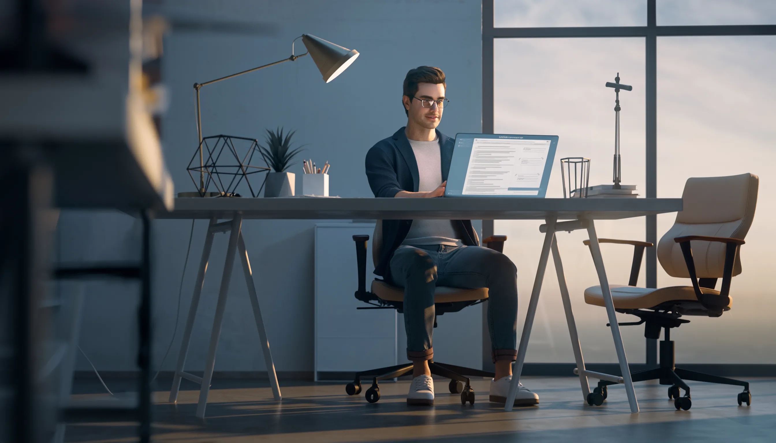 Freelancing 101: Turn Your Skills Into a Profitable Business