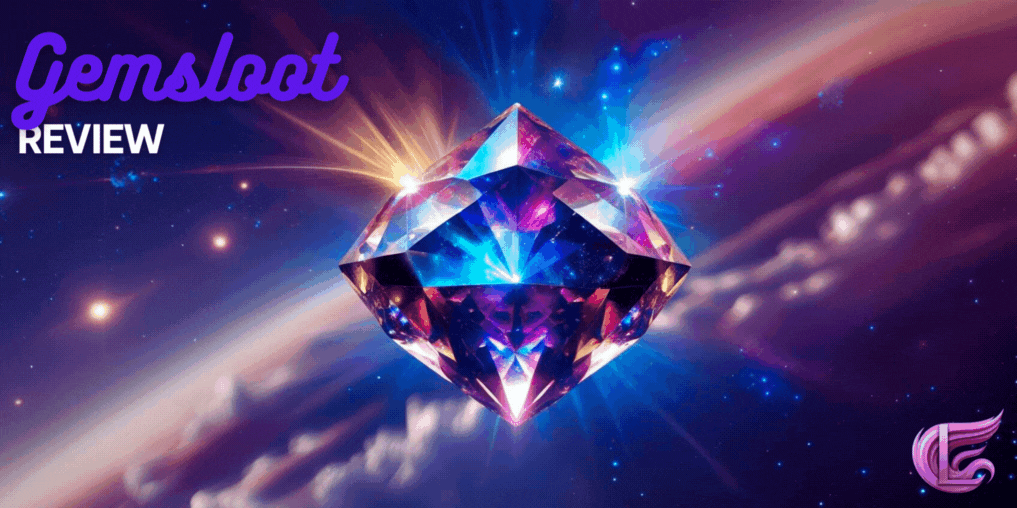 Image for Gemsloot Survey Platform Review