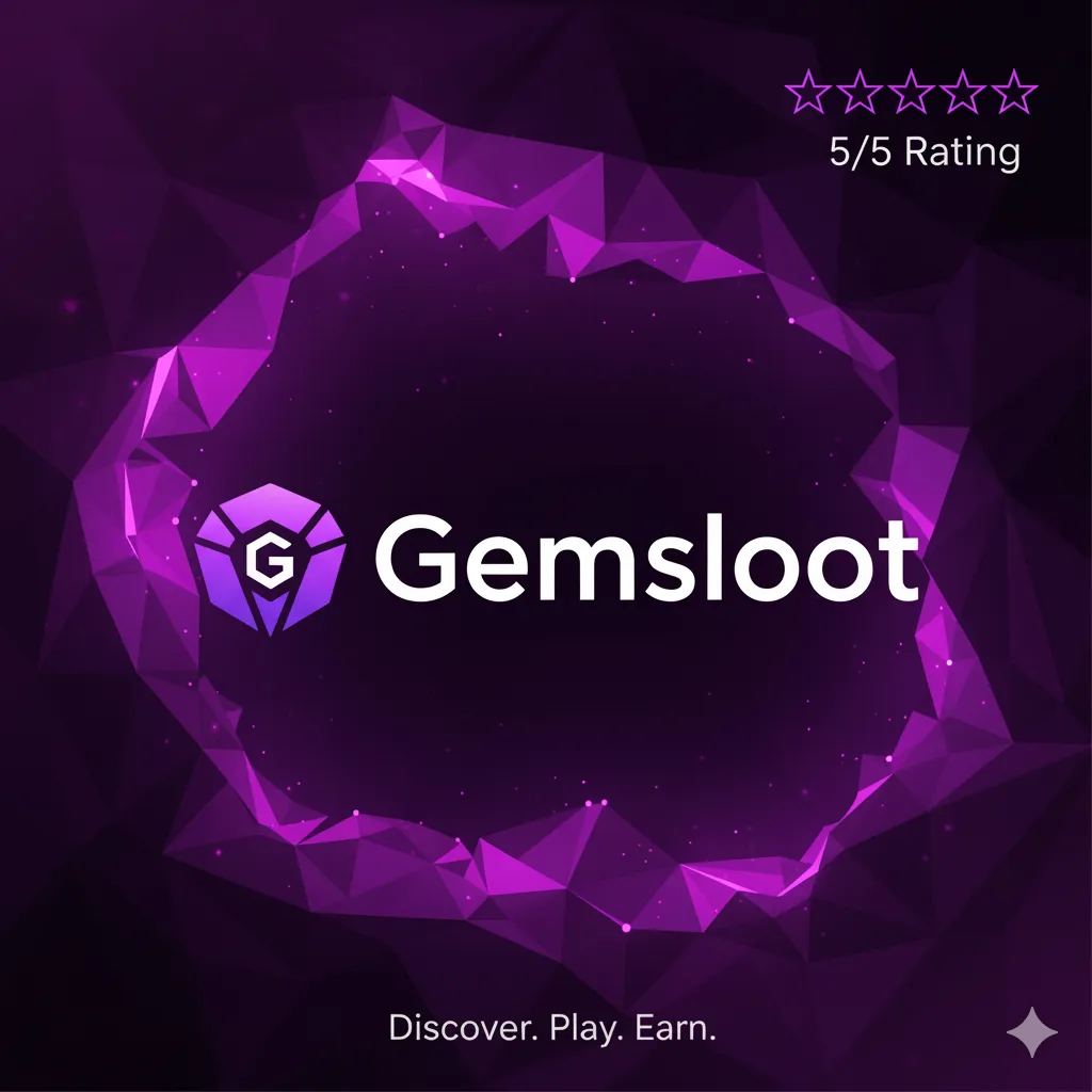 Gemsloot Review