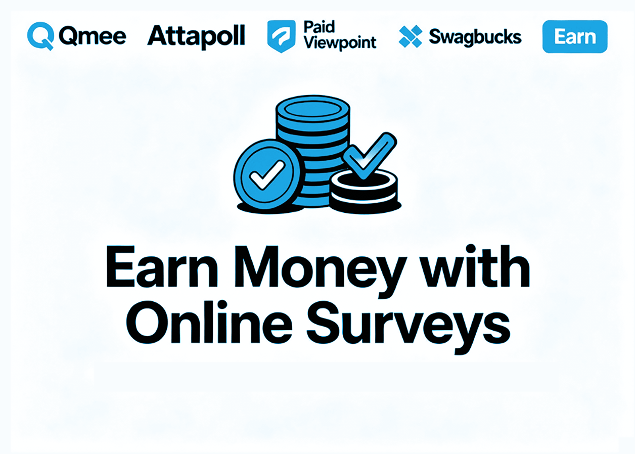 paidsurveysimage
