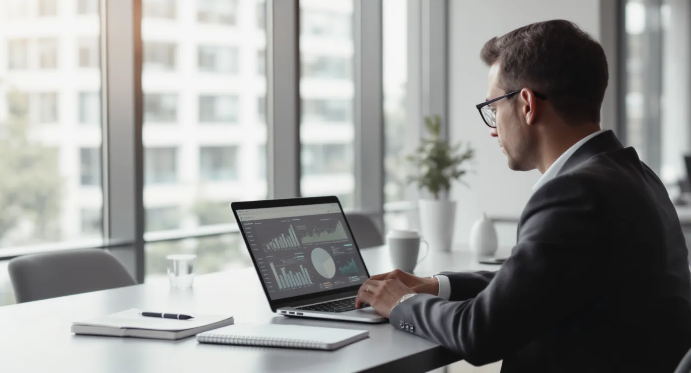 Choosing investments