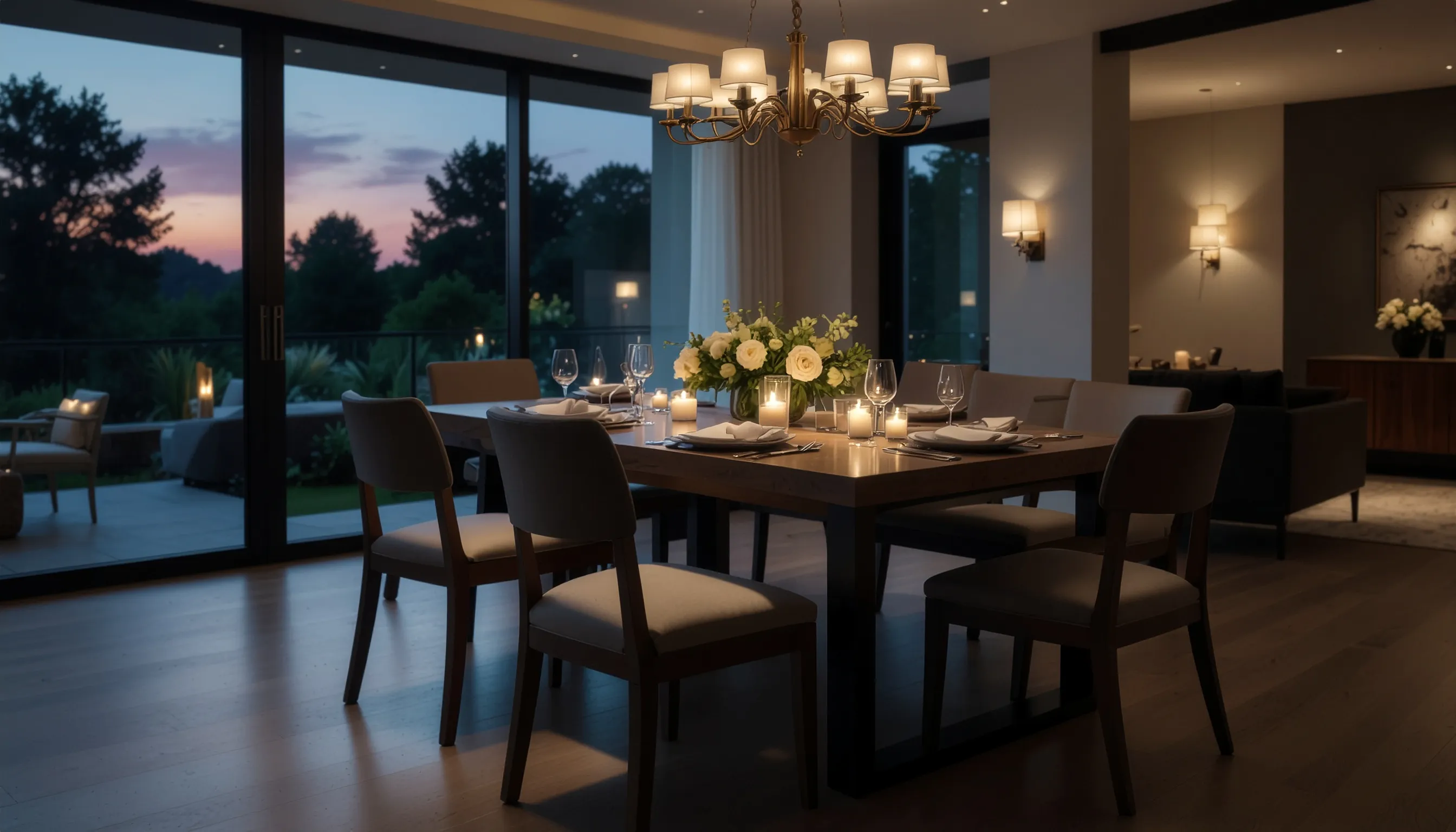 Using AI tools for freelancing