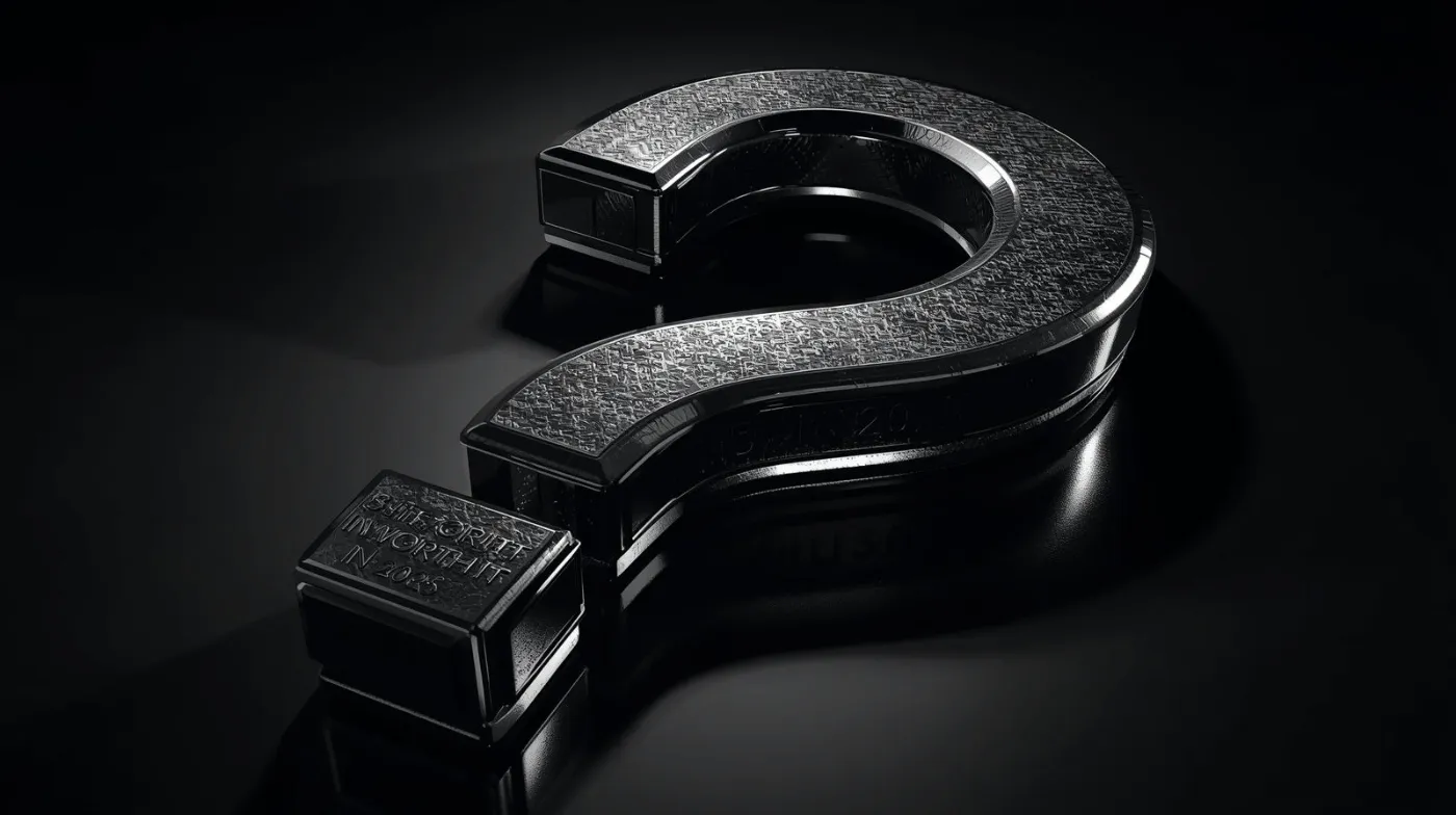 NiceSurveys app on a mobile phone showing the dashboard