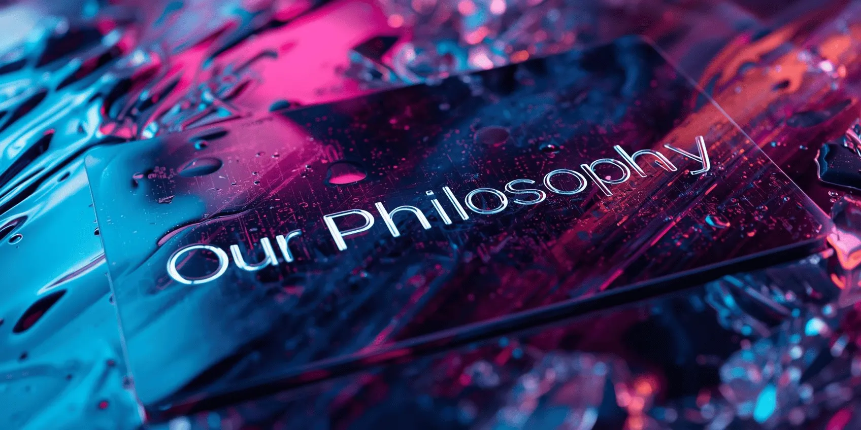 Luck & Fortune Finance Mission Image