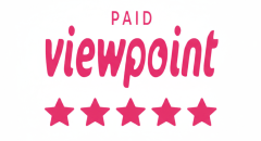 Register for Paid Viewpoint