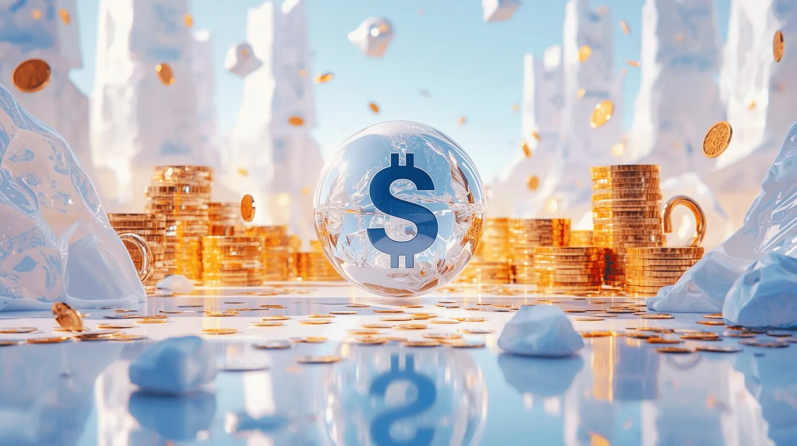 Guide to starting an online e-commerce store