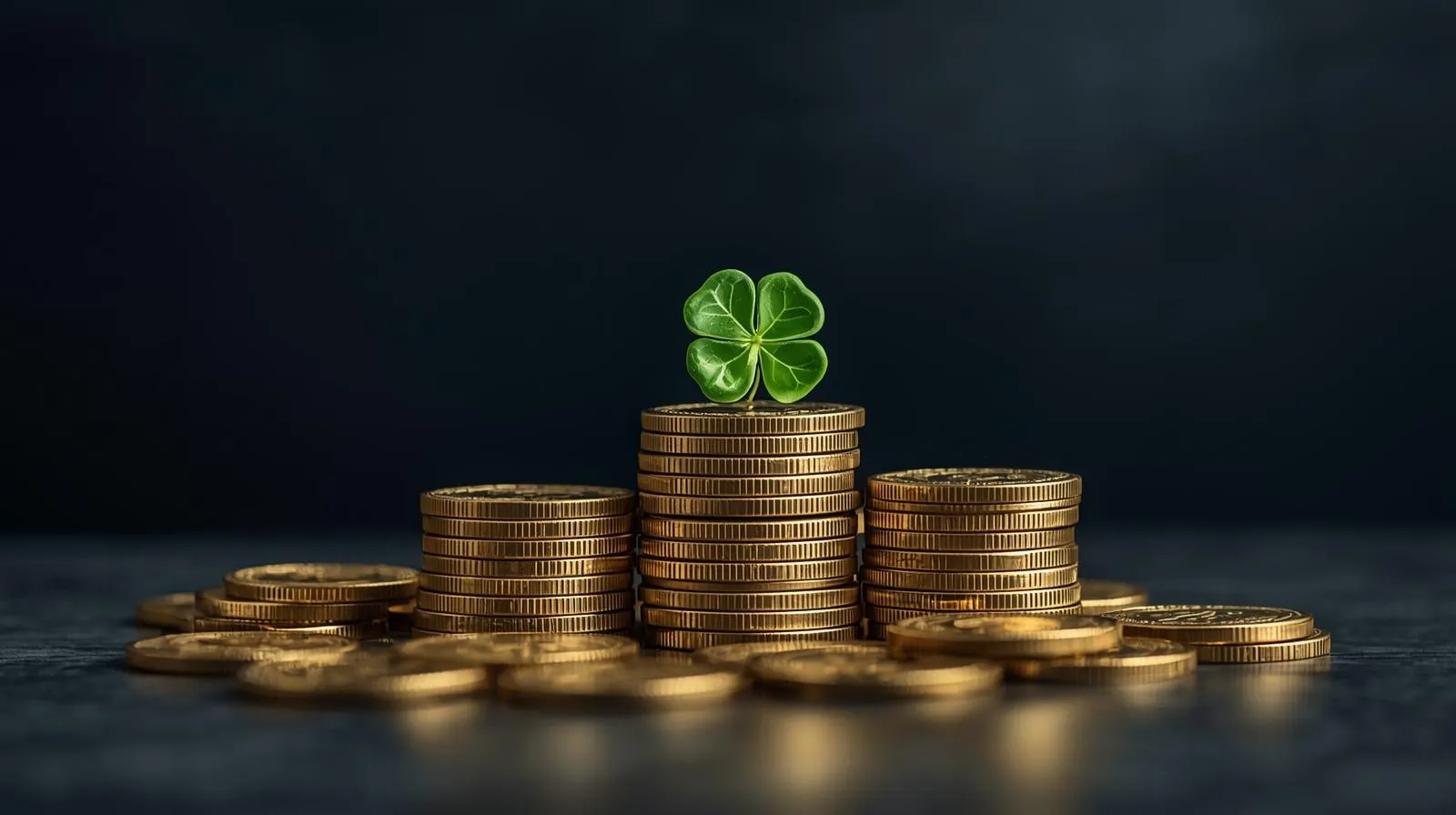 The Complete Guide to Starting an Online Store: From Idea to First Sale