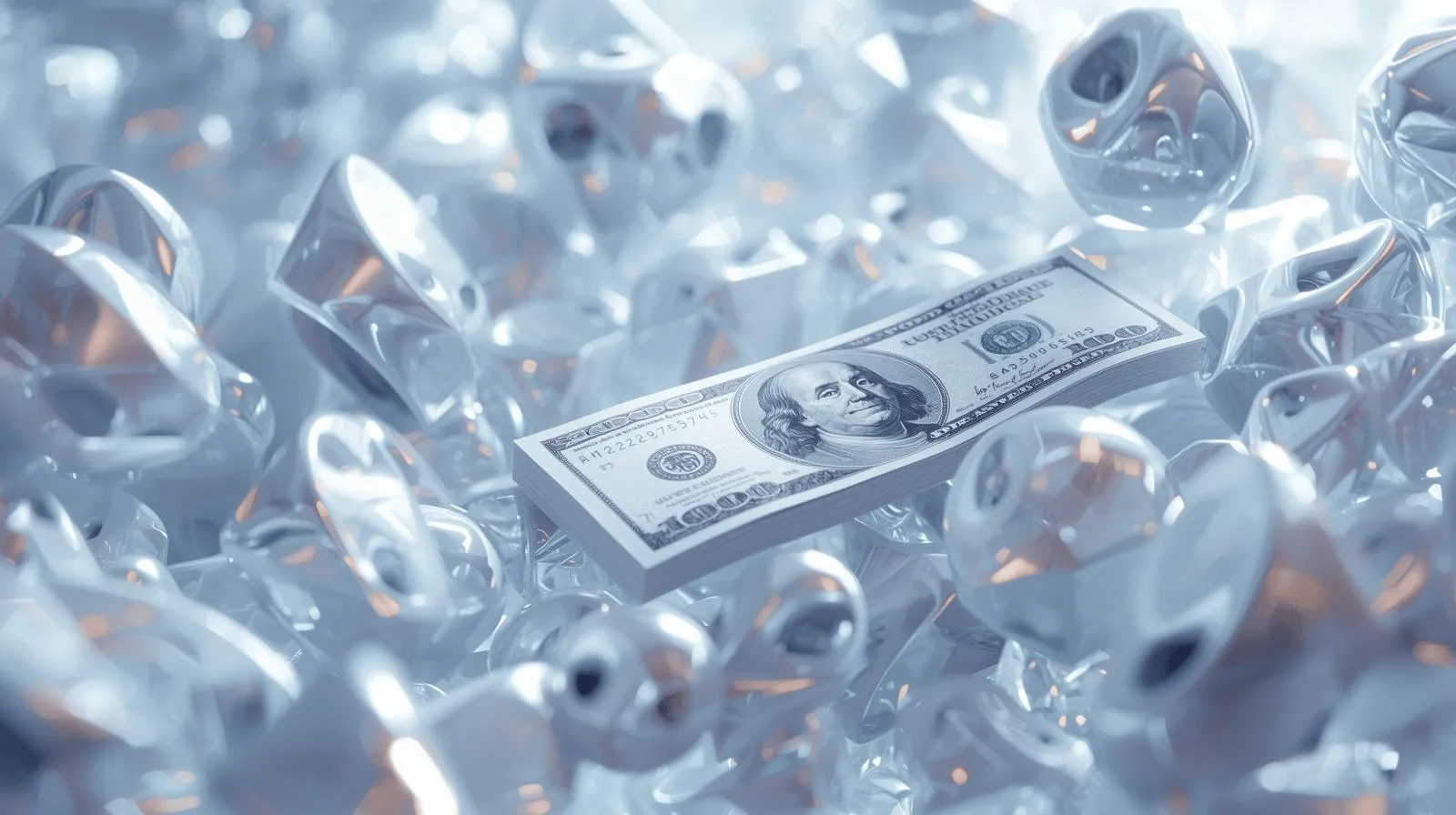 E-commerce marketing and promotion