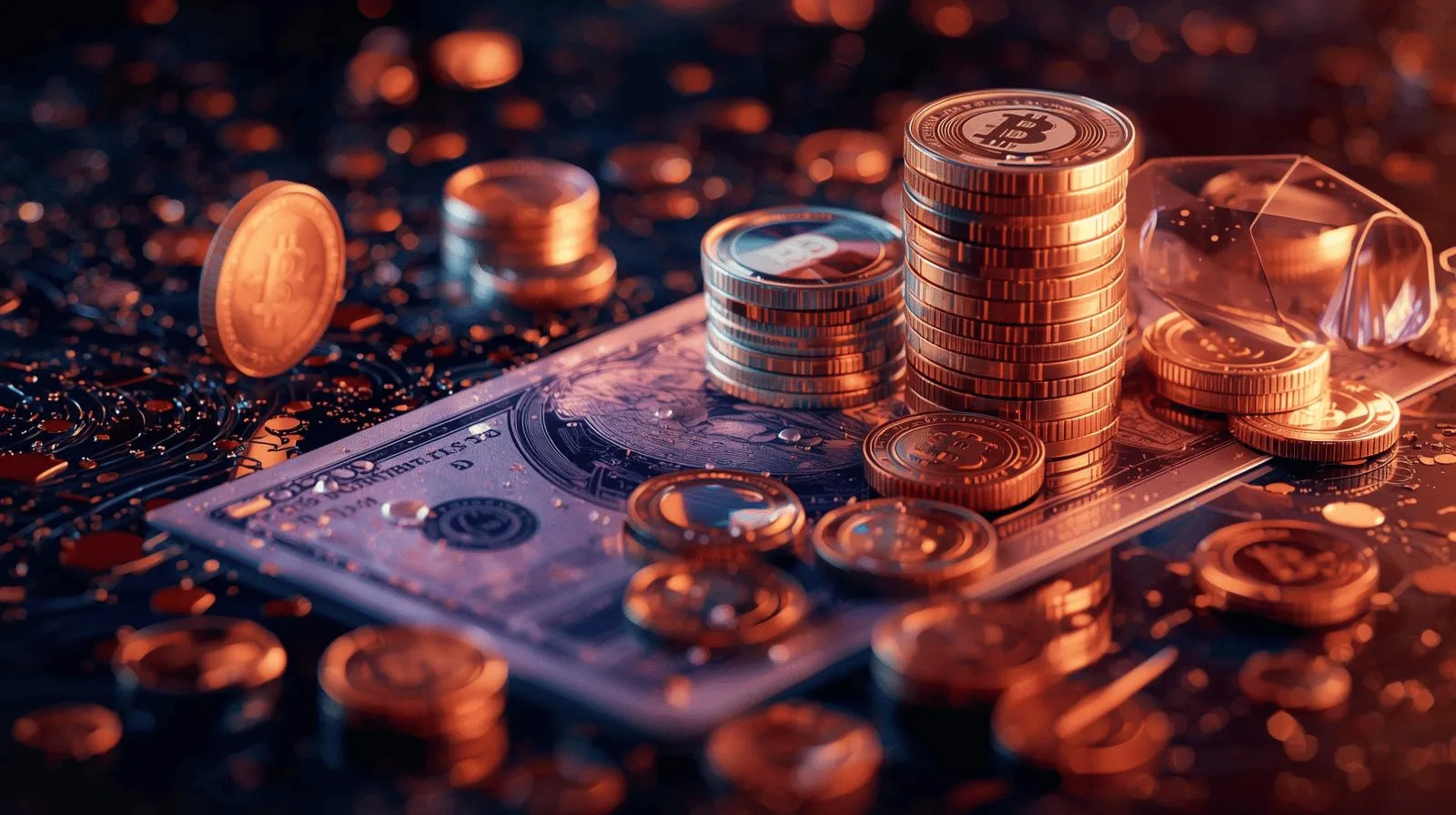 AI tools for e-commerce