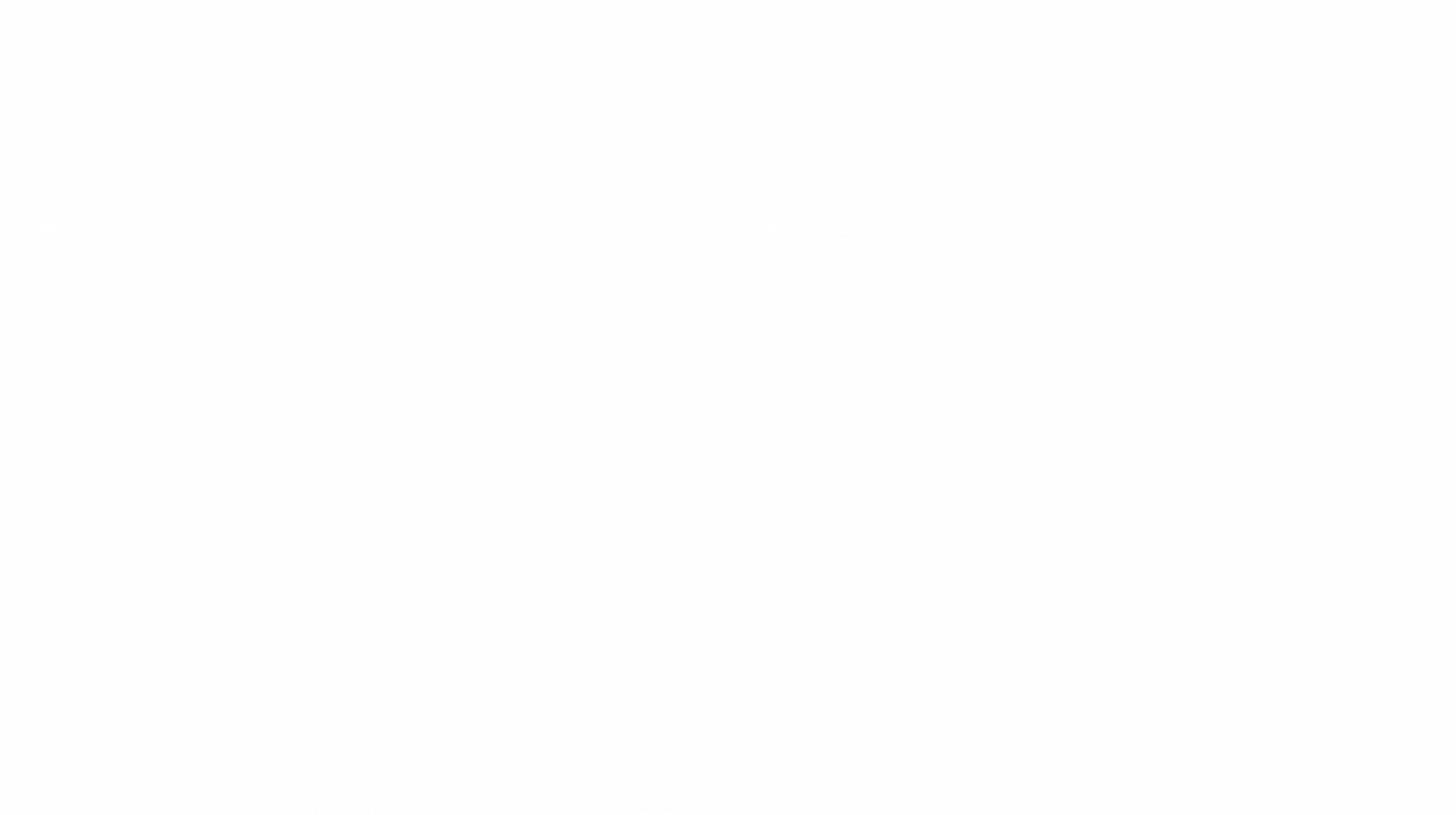 Image encouraging persistence with surveys