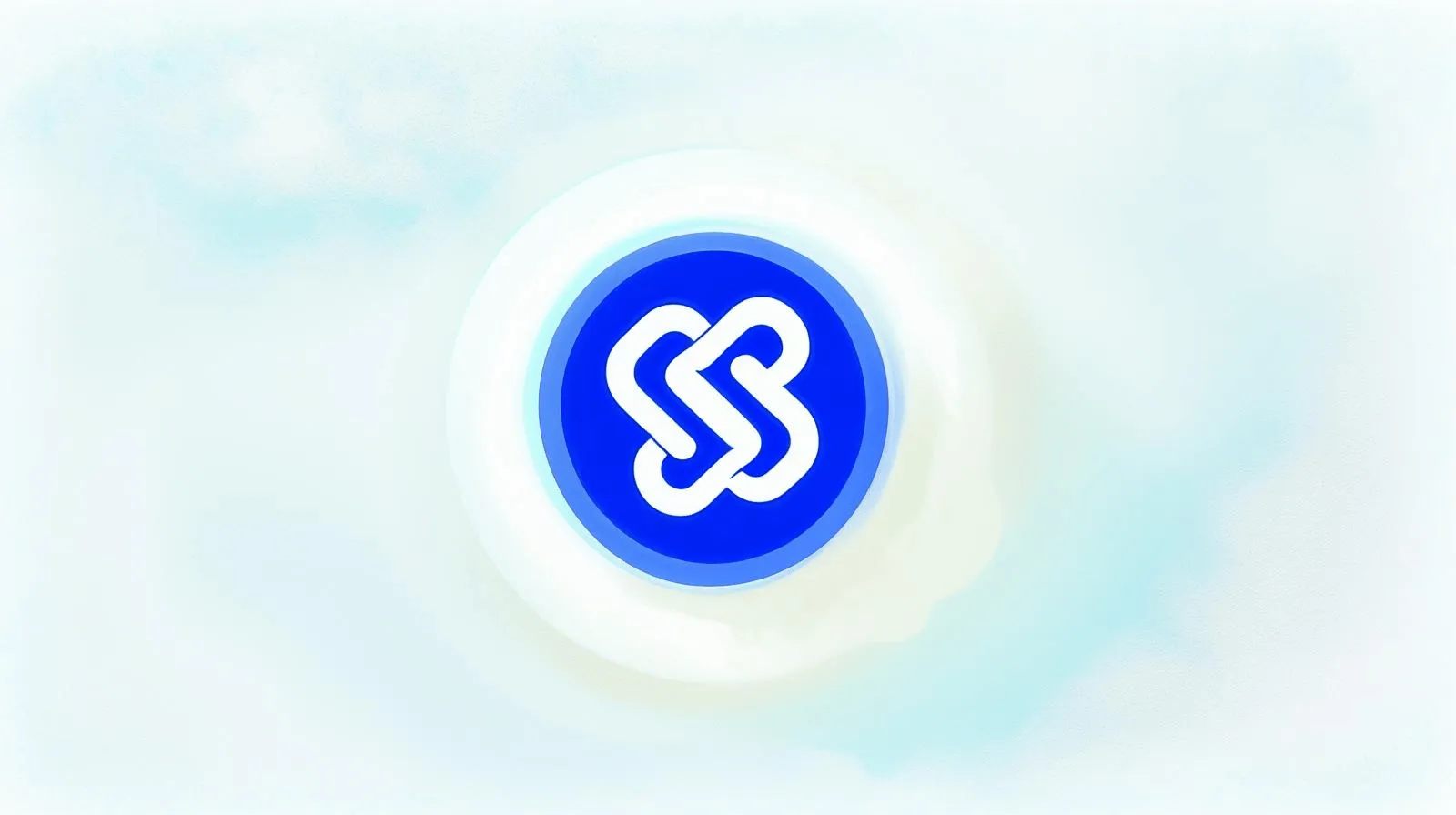 Image for the Swagbucks Review