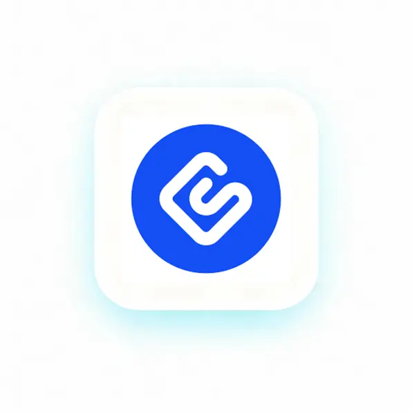 Swagbucks Logo